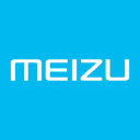 Meizu