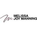 Melissa Joy Manning