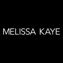 Melissa Kaye Jewelry