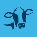 Mendocino Farms logo