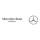 Mercedes Benz of Hampton logo