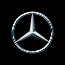 Mercedes Benz of Honolulu logo