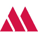 Merchants Metals logo