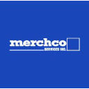 Merchco Services