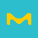 Merck Group logo