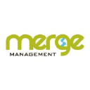 Merge Management logo