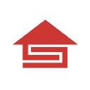 Meridian Home Mortgage Corporation logo