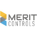 Merit Controls