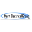 Merit Electrical Group