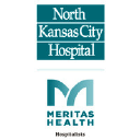 Meritas Health logo