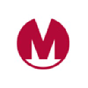 Merrill Technologies Group logo