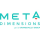 Meta Dimensions logo