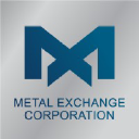 Metal Exchange logo