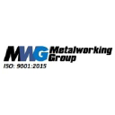 Metalworking Group