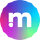 Method Products logo