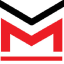 Metro Auto Parks logo