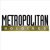 Metropolitan Holdings