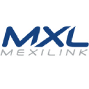 Mexilink logo