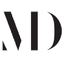 Meyer Davis logo