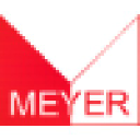 Meyer Tool