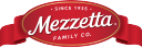 Mezzetta logo