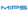 MiPs logo