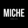 Miche Beauty logo