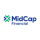 Midcap Financial logo