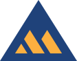 Middlesex Savings logo