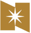 Midpoint National logo