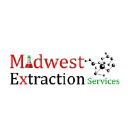 Midwest Extraction Services logo