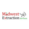 Midwest Extraction Services