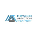Midwood Addiction Treatment logo