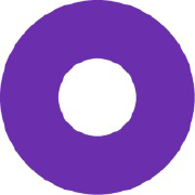 mijndomein.nl Logo