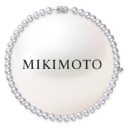 Mikimoto America logo