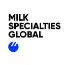 MilkSpecialties Global