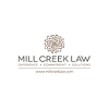 Mill Creek Law