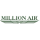 Million Air logo