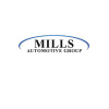 Mills Auto Group