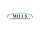 Mills Auto Group logo