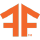 Mills Fleet Farm logo