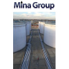 Mina Group