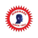 MindWare Technologies