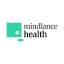 Mindlance Health logo
