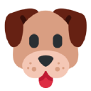 MiniZoo logo