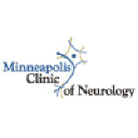 Minneapolis Clinic logo