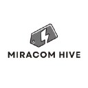 Miracom Hive