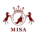 Misa Imports logo