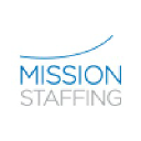 Mission Staffing