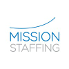 Mission Staffing